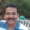 Prasad Dani