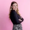 Alexandra McClintock