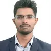KOTEESWARAN