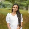 Thishara Dewanthi