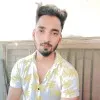 Sarfraz Ahmad