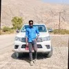 Pradeep