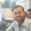 Hansmukh Pandey