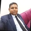 S Sujit Kumar