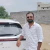 Jawaharlal Banoth