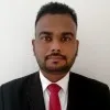 Nipun Kavinda