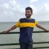 Brijesh Shingadiya