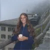 Ashlyn Runnings