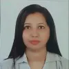 Rea Chanchlani