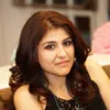 Zarlashta Manan