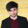 Niko Ioannou