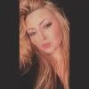 Tania Hernandez