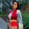 Shruti Sharma