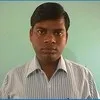Ram Chandra Prajapati