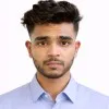Deepraj Patil