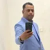 Daniel santhosh