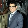 Nitin Dhingra