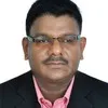 Biju Varghese