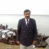 Raj Veer Singh Lohmor