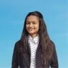 Dhruvi Barvaliya