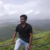 Vikramkumar Nikam