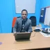 Surendra Singh Kushwah