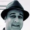 Sajid Qureshi