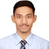 Durgesh Rao