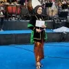 Gadis Ayu Puspitasari