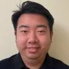 Ryan Wu