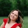 Katelyn Viehman