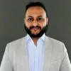 Sagar Kulkarni