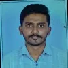G Gajendra