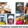 Rahmat Subiyanto