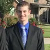 Andrew