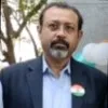 Partha Protim Biswas