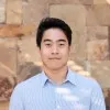 Bryan Kim