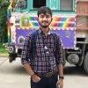 Abhi Konai