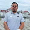Jose Maldonado