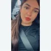 Rafaela Belen Unzueta Valle