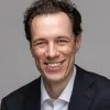 Jason Verga