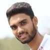 Ankit Dumbre