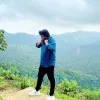 Venkatesh Pappula