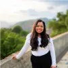Shweta Palkar