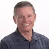 Nelson Barton