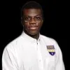 Nejon Kenneth McBride