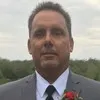 Keith McMonigle