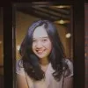 Indah Permata Dewi
