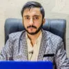 Imran Sheikh