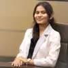 Somya Dhal